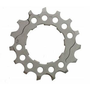 Shimano pastorek 15 zubů pro 11-kazetu CSM8000 obraz