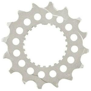 Shimano pastorek 16 zubů pro 12-kazetu CSM9100 obraz