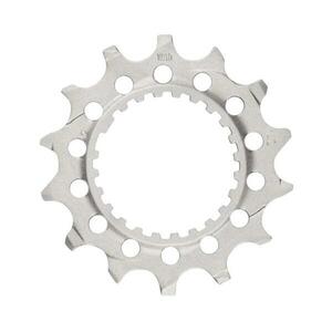 SHIMANO Pastorek SH CS-M9100/8100/7100 14z obraz