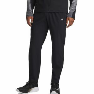 Pánské běžecké kalhoty UNDER ARMOUR-UA Velociti Pro Storm Pants obraz