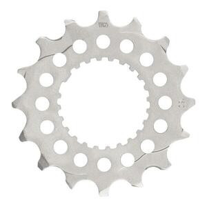 SHIMANO Pastorek SH CS-M9100/8100/7100 16z obraz