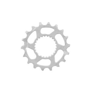 SHIMANO Pastorek SH CS-M9100/8100/7100 18z obraz