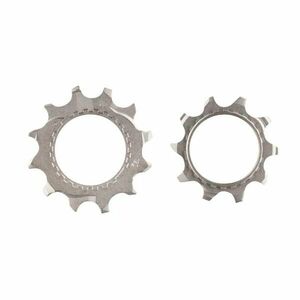 SHIMANO Pastorky SH CS-M9100/8100/7100 10z 12z obraz