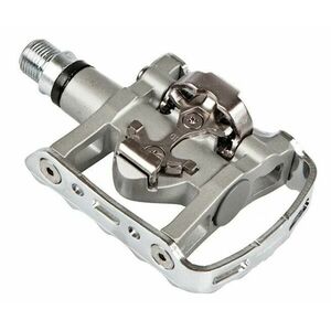 Shimano PD-M324 pedály obraz