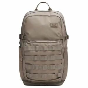 Batoh UNDER ARMOUR-UA Triumph Sport Backpack obraz