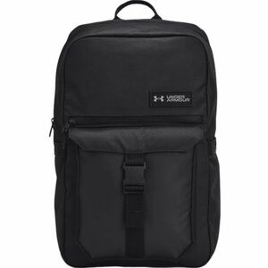 Batoh UNDER ARMOUR-UA Triumph Campus BP obraz