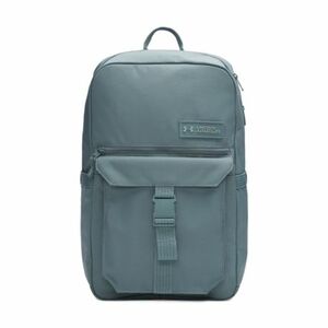 Batoh UNDER ARMOUR-UA Triumph Campus BP obraz