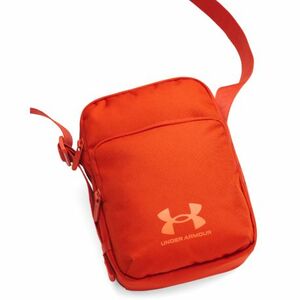 Malá taška přes rameno UNDER ARMOUR-UA Essential Lite Crossbody obraz