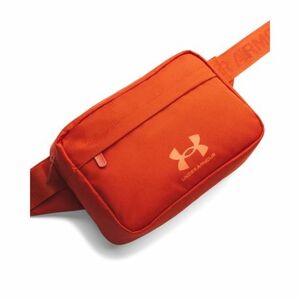 Malá taška přes rameno UNDER ARMOUR-UA Essential Lite WB Xbody obraz