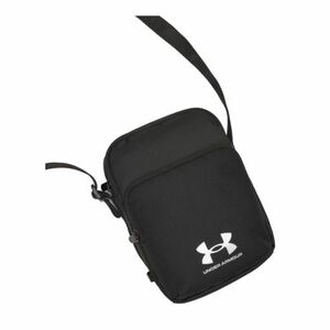 Malá taška přes rameno UNDER ARMOUR-UA Essential Ripstop XB obraz