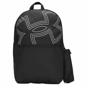 Batoh UNDER ARMOUR-Essential Printed BP obraz