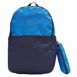 Batoh UNDER ARMOUR-Essential Printed BP obraz