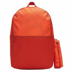 Batoh UNDER ARMOUR-Essential Printed BP obraz