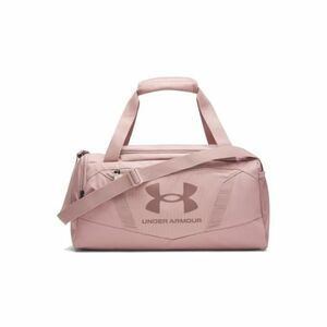 Cestovní taška UNDER ARMOUR-UA Undeniable 5.0 Duffle XS obraz