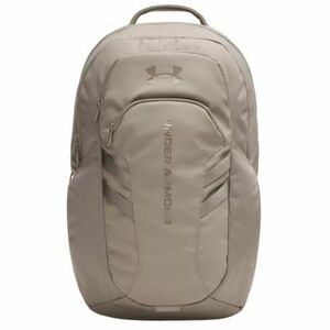 Batoh UNDER ARMOUR-UA Hustle Pro 6.0 Backpack obraz