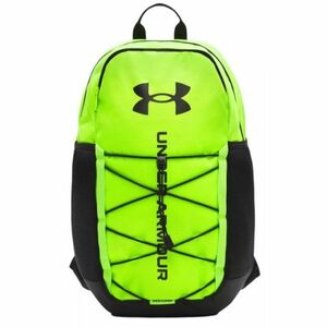 Batoh UNDER ARMOUR-Hustle Sport 6.0 Backpack obraz