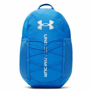 Batoh UNDER ARMOUR-Hustle Sport 6.0 Backpack obraz