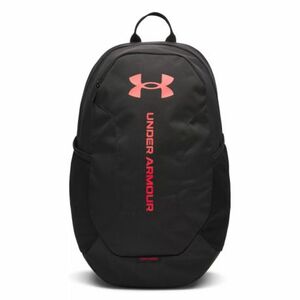 Batoh UNDER ARMOUR-UA Hustle Lite Backpack obraz
