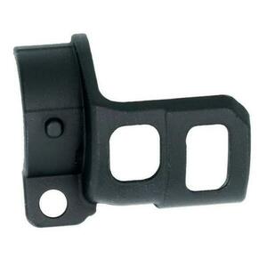 Shimano plát uchycení řazení I-spec II pravý / Y03K31000 obraz