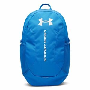 Batoh UNDER ARMOUR-UA Hustle Lite Backpack obraz