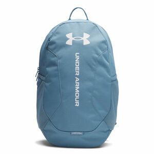 Batoh UNDER ARMOUR-UA Hustle Lite Backpack obraz
