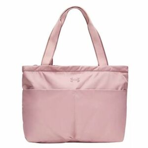 Dámská taška přes rameno UNDER ARMOUR-UA Studio Lite Tote obraz