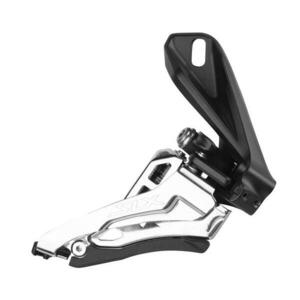 SHIMANO Přesmyk FDM7100D6, 2x12, Direct Mount - Side Swing obraz