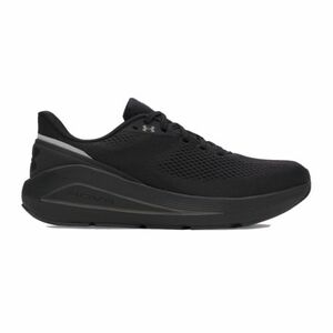 Pánská běžecká obuv UNDER ARMOUR-UA Sonic 7-BLK obraz