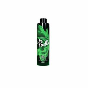 Parfém na praní PUELLA-Double Y laundry scent / fragrance 250 ml obraz