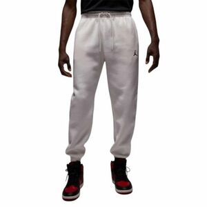 Pánské tepláky NIKE-JORDAN M J BRK FLC PANT obraz