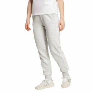 Dámské tepláky ADIDAS-W CO FT PT LGREYH/WHITE obraz