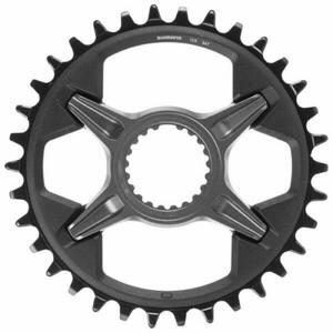 Shimano převodník SLX SMCRM75 34 zubů, pro 1x12 speed obraz