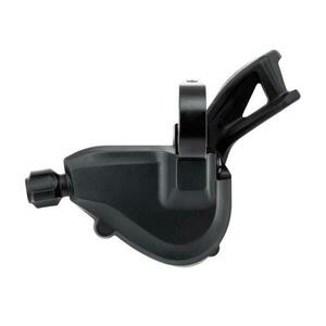 SHIMANO Řadící páčka DEORE SLM5100L 2k levá s objímkou obraz