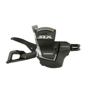 SHIMANO Řadící páčka SLX SLM7000R 11 k pravá, s objímkou obraz