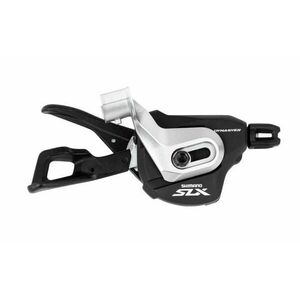 SHIMANO Řadící páčka SLX SLM7000R - 11 pravá, bez objímky obraz