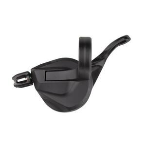 SHIMANO Řadící páčka SLX SLM7100L 2 kolo, levá, s objímkou obraz