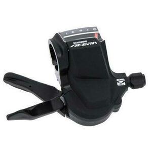 Shimano řazení Acera SL-M3000 9 speed obraz