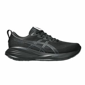 Pánská běžecká obuv ASICS-Gel Cumulus 27 M black/carrier grey obraz