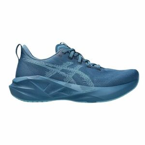 Pánská běžecká obuv ASICS-Novablast 5 M winter sea/stillwater obraz