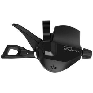 Shimano řazení Cues SL-U6000 11 speed, v krabičce obraz