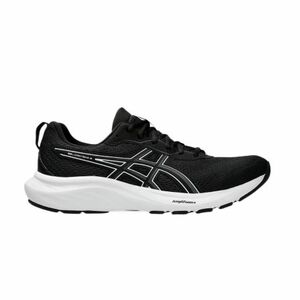 Pánská sportovní obuv (tréninková) ASICS-Gel Contend 9 M black/white obraz