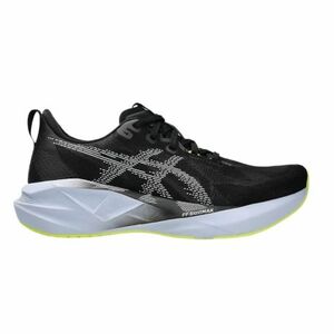 Pánská běžecká obuv ASICS-Novablast 5 M black/blue fade obraz