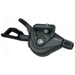 Shimano řazení Deore SL-M6100-R 12 speed pravé, I-spec II, bez ukazatele obraz