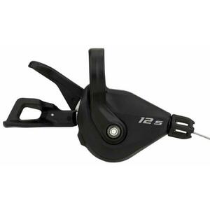 Shimano řazení Deore SL-M6100-R 12 speed pravé s objímkou v krabičce obraz