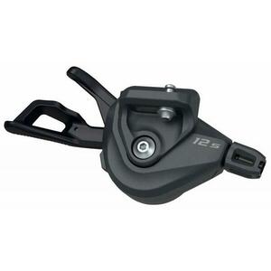 Shimano řazení Deore SL-M6100I-R 12speed pravé I-spec II v krabičce obraz