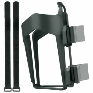 Držák na kolo SKS GERMANY-Alternativní držák Anywhere s košíkem Velocage obraz