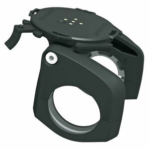 Držák na kolo SKS GERMANY-Držák telefonu Compit *New* obraz