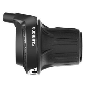 Shimano řazení Revo SL-RS35-7sp. pravé obraz