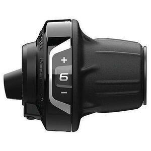 Shimano řazení Revo SL-RV400 6 sp. pravé, v krabičce obraz