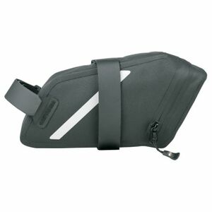 Taška na kolo SKS GERMANY-Brašna Trail Saddlebag 0, 9l obraz
